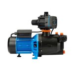 Насосная станция Джилекс Джамбо 70/50 П-К 70 л/мин (3036)