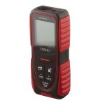 Дальномер лазерный Ada Cosmo 70 70 м (А00429)