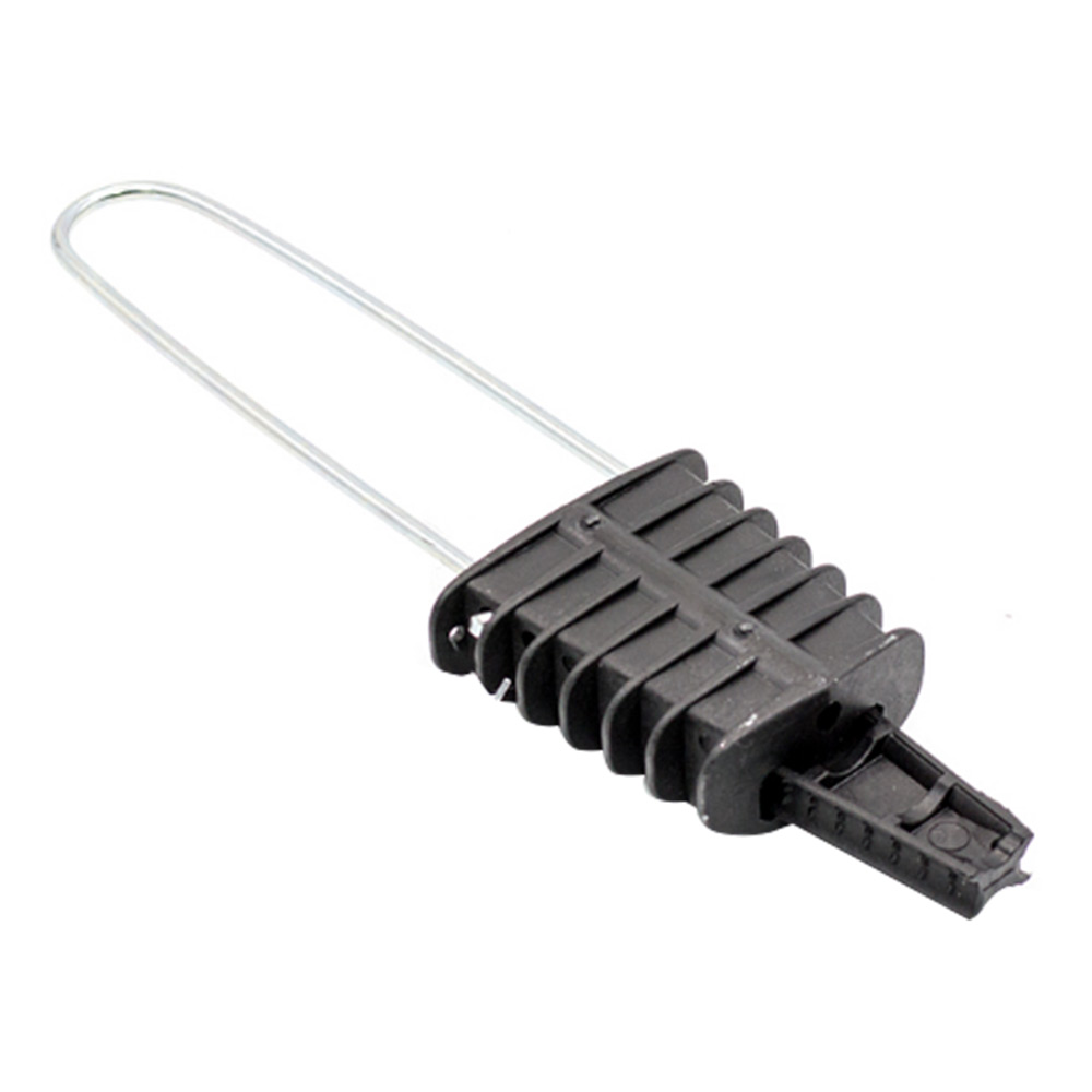 original-30731.jpg Зажим анкерный для СИП-4 ВК 2х16/2х25 РА 2/25 S для проводов ввода — изображение 1