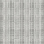 Плитка облицовочная Axima Ниагара темная 500x250x8 мм (10 шт.=1,25 кв.м)