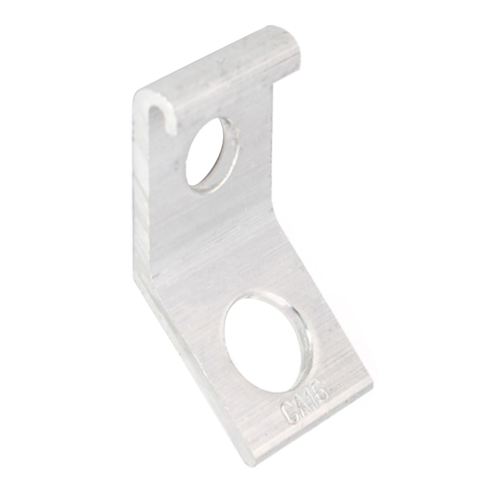 original-30782.jpg Кронштейн анкерный Нилед СА 16 К абонентский — изображение 1