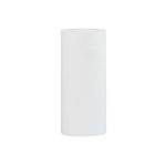 Картридж фильтра Гейзер Механика для холодной и горячей воды предфильтр полипропиленовый 5 мкм 10BB