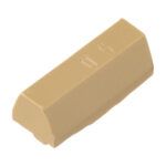 Воск мебельный Tytan Professional №05 сосна 7,5 г