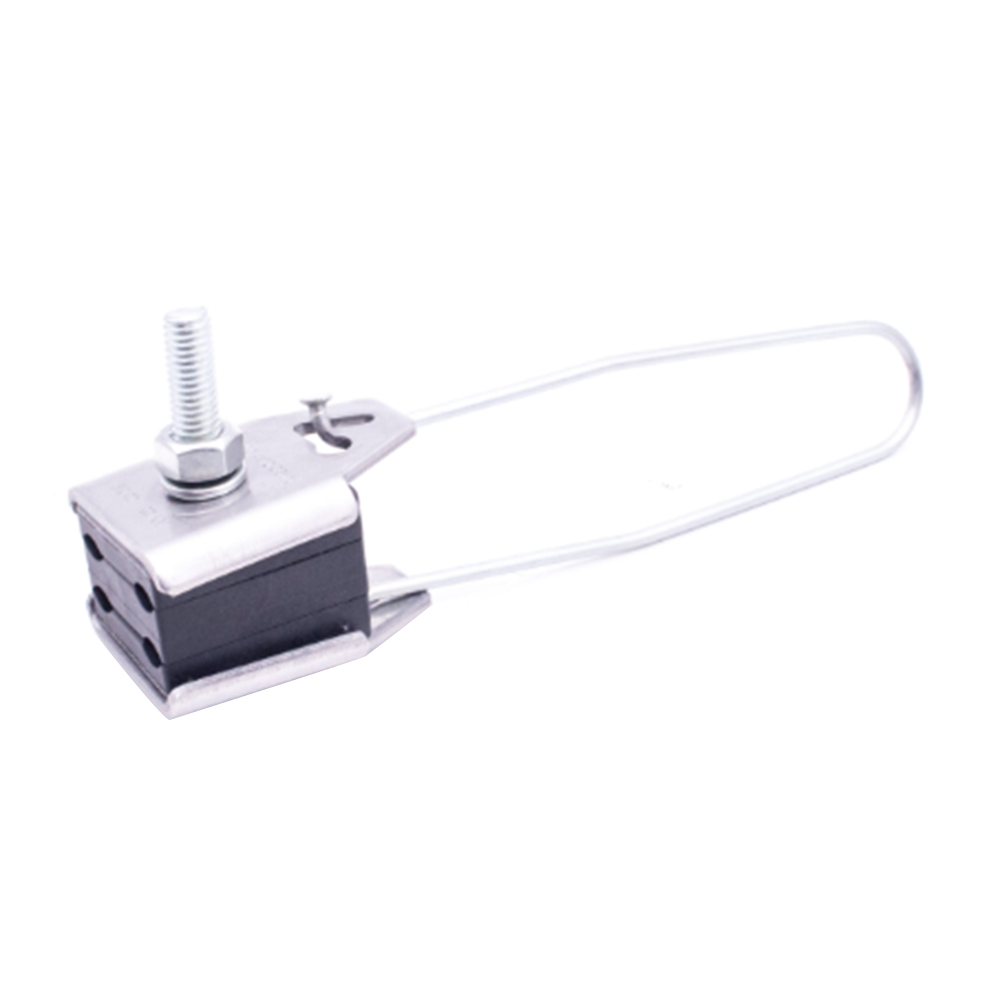 original-30899.jpg Зажим анкерный для СИП-4 ВК 2х16/4х35 РА 4/35 для трёхфазного ввода — изображение 1