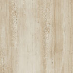 Плитка облицовочная Керамин Рондо-Р 3 бежевая матовая 900х300х10,5 мм (5 шт.=1,35 кв.м)