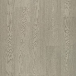 Линолеум бытовой 2 м Juteks Just Grey Oak антистатический