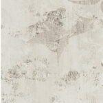 Плитка облицовочная Керамин Рондо-Р 7С белая матовая 900х300х10,5 мм (5 шт.=1,35 кв.м)