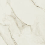 Керамогранит Cersanit Mont Blanc белый 598х297х7,5 мм (10 шт.=1,776 кв.м)