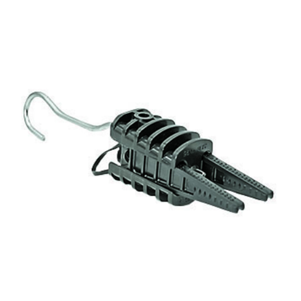 original-31233.jpg Зажим анкерный для СИП-4 Нилед 2х16/4х25 PAC 25 клиновой — изображение 1