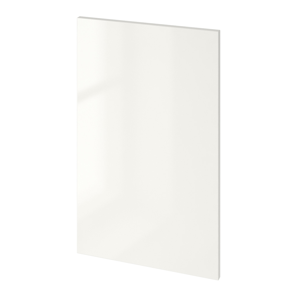 original-31235.jpg Фасад для шкафа белый глянец 446х716х18 мм — изображение 1