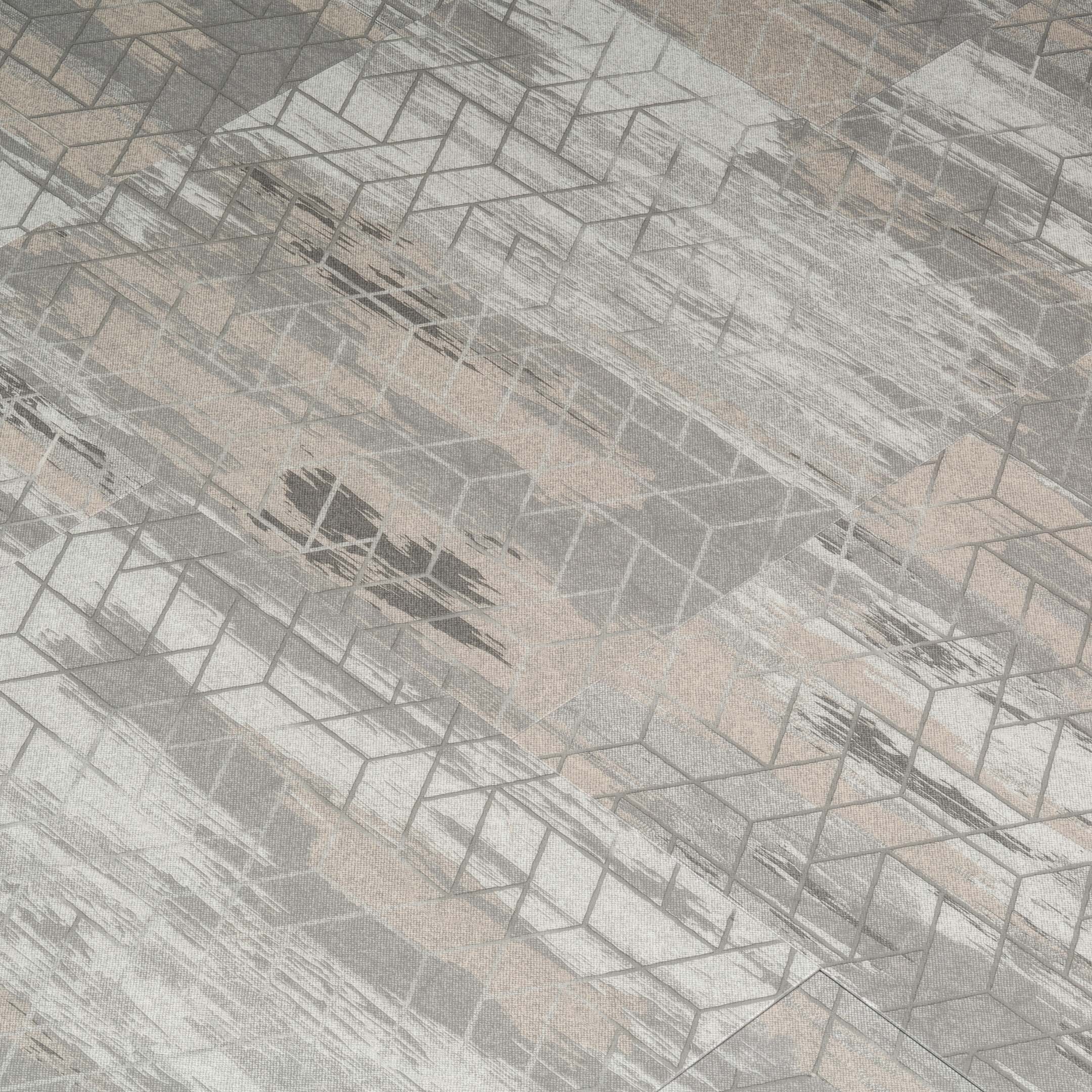 original-31277.jpg Плитка LVT Tarkett Lounge Armin DJ клеевая 2,09 кв.м 3 мм с микрофаской — изображение 1