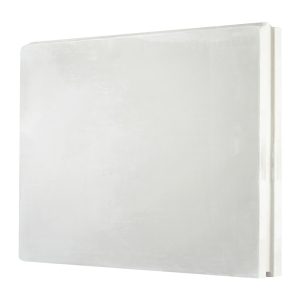 Гайковерт пневматический Jonnesway JAI-1114 1/2 (JAI-1114)