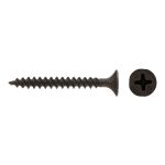 Саморезы ГМ 32x3,5 мм (200 шт.)