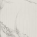 Плитка облицовочная Axima Виченца светлая рельеф 400x280x8 мм (11 шт.=1,232 кв.м)