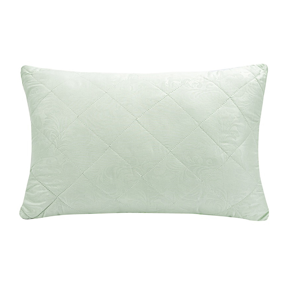 original-31483.jpg Подушка 50х70 см бамбук Василиса (ТТ-00228924) — изображение 1