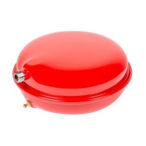 Бак расширительный Джилекс F 10 закрытого типа 3 бар 10 л (7710)