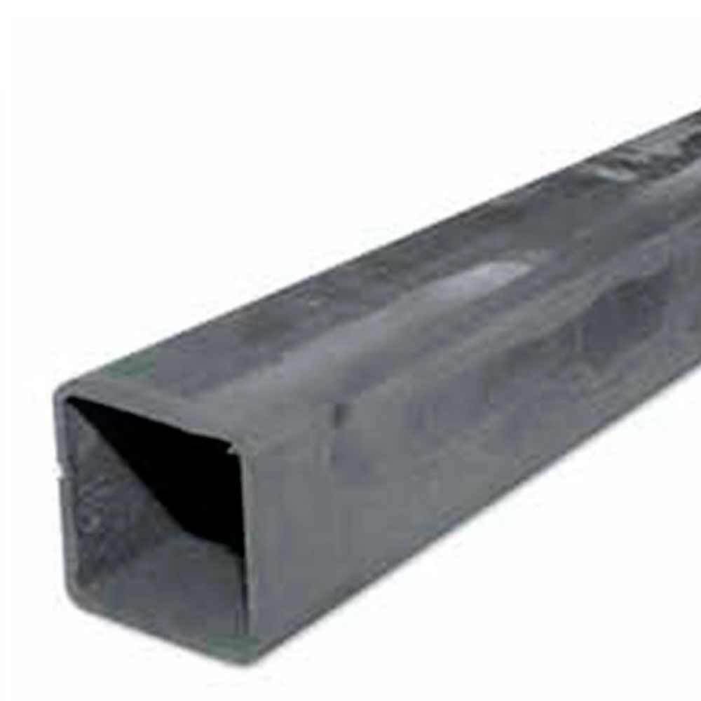 original-31530.jpg Труба профильная 25х25х1,5 мм 6 м — изображение 1