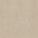 Плитка облицовочная Kerama Marazzi Чементо бежевая 600x300x9 мм (10 шт.=1,8 кв.м)