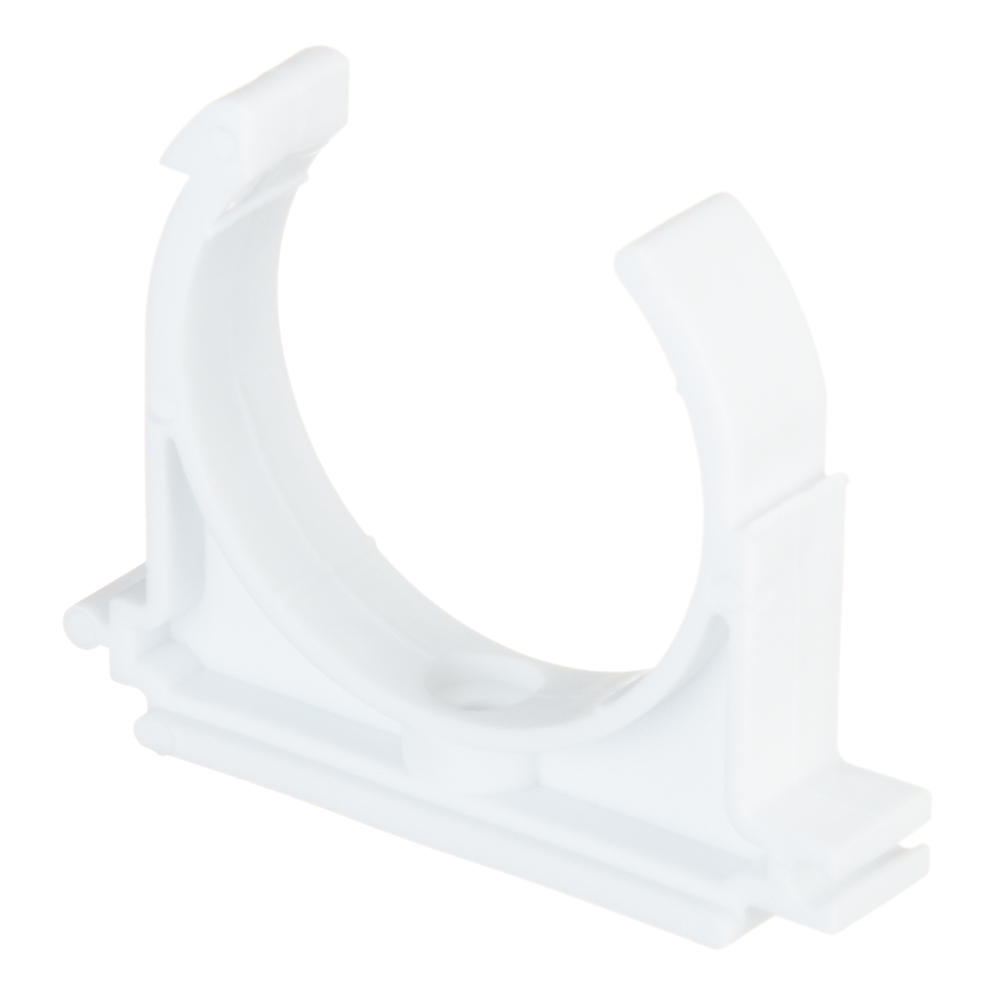 original-31626.jpg Фиксатор Valfex 50 мм для полипропиленовых труб (10160250П) — изображение 1