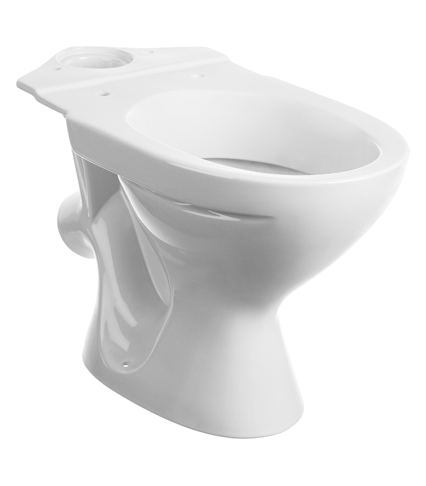 original-31630.jpg Унитаз строительный Gesso без бачка (9 010 242) — изображение 1