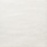 Плитка облицовочная Kerama Marazzi Адриатика серая 200x200x6,9 мм (26 шт.=1,04 кв.м)