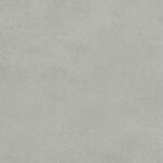 Плитка облицовочная Kerama Marazzi Чементо серая 600x300x9 мм (10 шт.=1,8 кв.м)