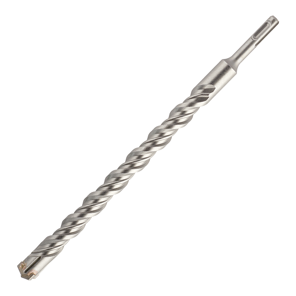 original-3176.jpg Бур SDS-plus КМ 22х250х310 мм (815743) — изображение 1