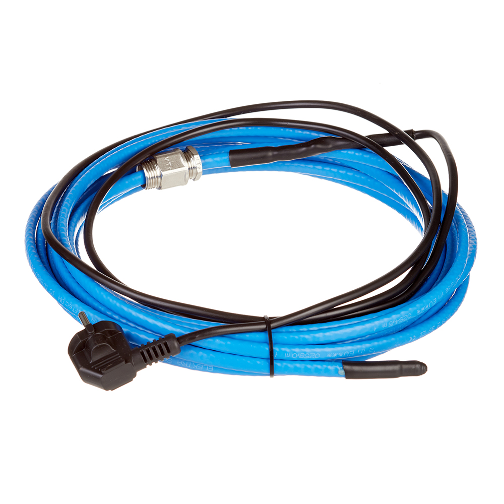 original-31796.jpg Кабель греющий для труб с питьевой водой SelfTec SelfTec DW 80 Вт 8 м с муфтой для ввода в трубу (SelfTec 10/8) — изображение 1