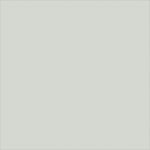 Плитка облицовочная Kerama Marazzi Калейдоскоп серая матовая 200х200х7 мм (26 шт.=1,04 кв.м)