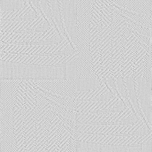 Стеклообои BauTex Luxury Lux 13 плотность 270 г/кв.м 1х25 м