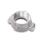 Головка рукавная Champion ГМ-50 d2" (C2500)