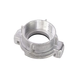 Головка рукавная Champion ГМ-50 d2" (C2500)