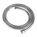 Шланг для душа Lemark 2000 мм металл хром (LE8032S)