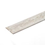 Уголок МДФ складной дуб салента 28х28х2600 мм Союз