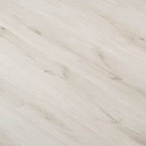 Ламинат 33 класс Clic&Go Siena дуб лигурия 1,596 кв.м 10 мм с фаской влагостойкий