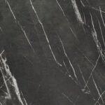 Керамогранит Уральский Гранит Neiva G395 черный 1200х600х10 мм (3 шт.=2,16 кв.м)