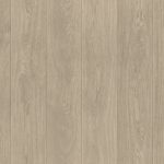 Линолеум полукоммерческий 3,5 м Tarkett Idylle Nova Tango 4