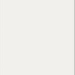 Плитка облицовочная Нефрит Террацио белая 600x200x9 мм (10 шт.=1,2 кв.м)