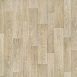 Линолеум полукоммерческий 2 м IVC Inter Granero 538