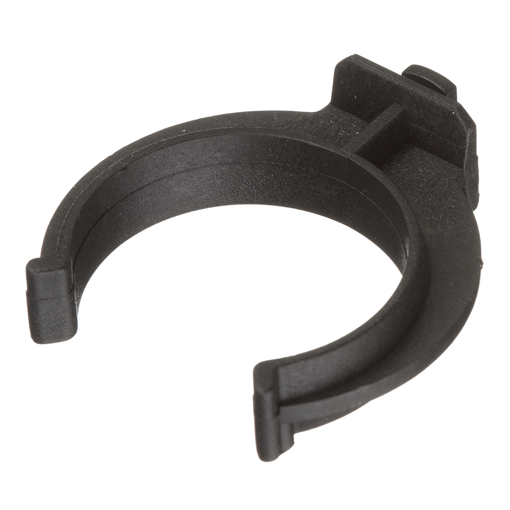 original-32606.jpg Клипса для мебельного цоколя 55х37х19 мм (10 шт.) (47007) — изображение 1