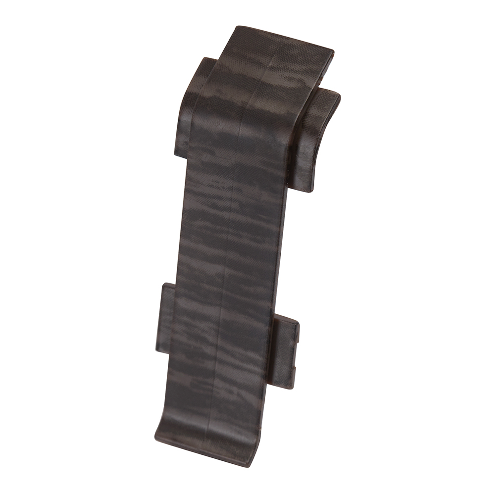 original-32621.jpg Соединитель Winart 55 мм венге Г-профиль (2 шт.) — изображение 1