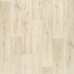 Линолеум бытовой 4 м Juteks Megapolis Muskat 2 антистатический