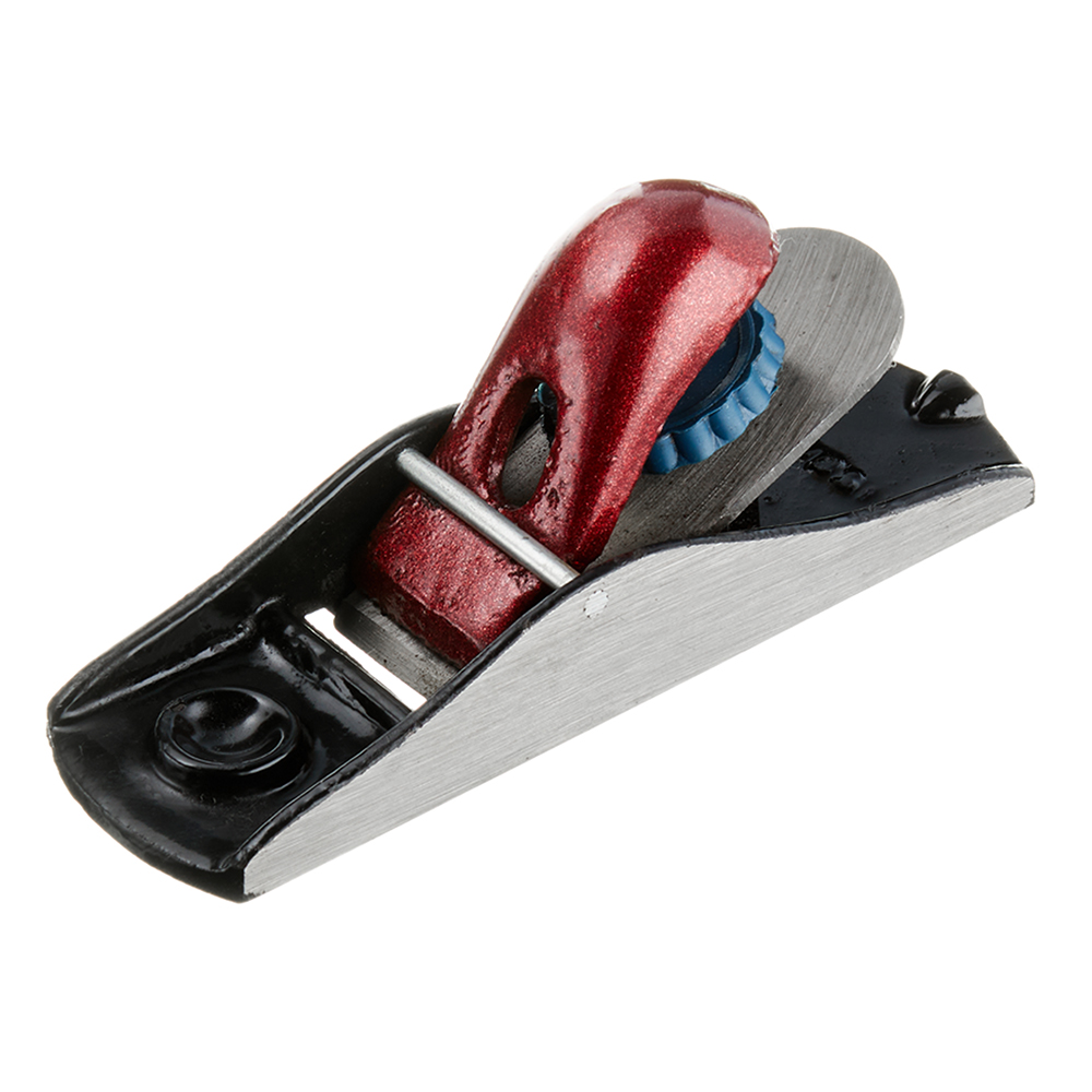 original-32846.jpg Рубанок по дереву Sparta 150х45 мм — изображение 1