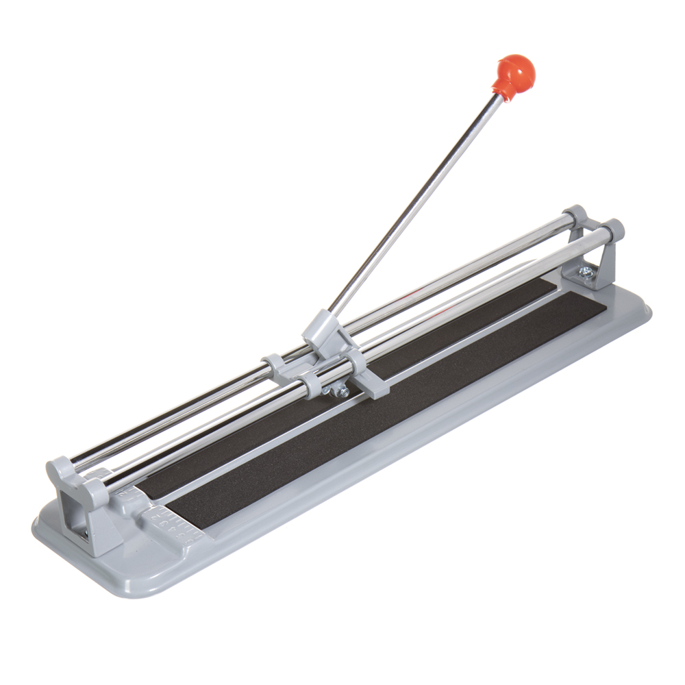 original-32878.jpg Плиткорез ручной Hesler 400 мм — изображение 1