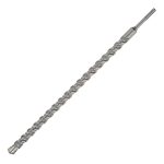 Бур SDS-max Практика (648-069) 45х860х1000 мм