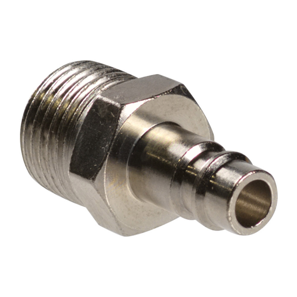 original-32997.jpg Штуцер Fubag для соединения 1/2 НР (180142 B) — изображение 1