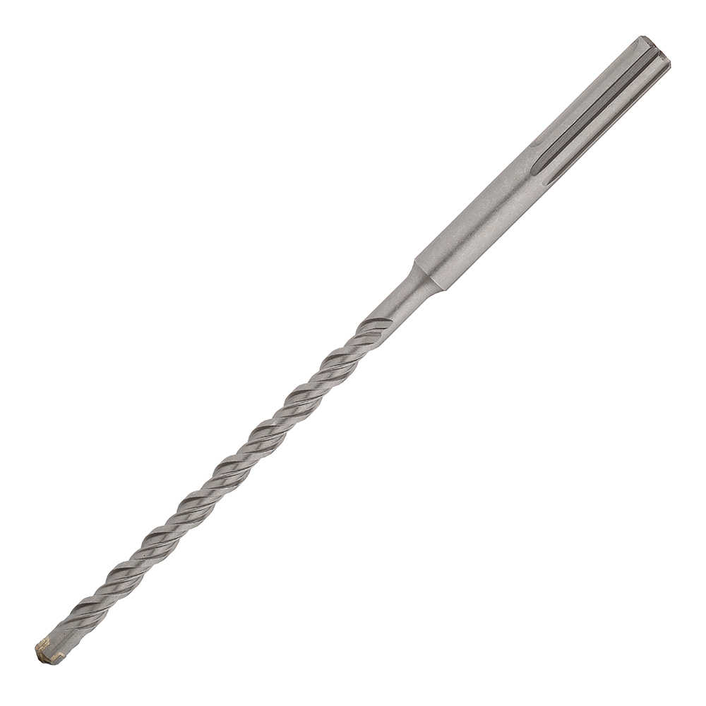 original-33059.jpg Бур SDS-max Практика (647-826) 14х200х340 мм — изображение 1