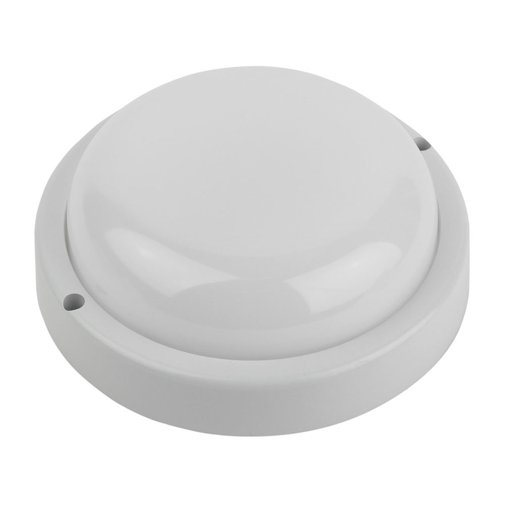 original-33088.jpg Светильник светодиодный Эра SPB-2 6500К 12 Вт IP65 белый (SPB-201-0-65K-012) — изображение 1