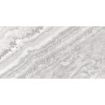 Керамогранит Керамин Клауд серый 1200х600х10 мм (2 шт.=1,44 кв.м)