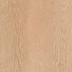 Плитка облицовочная Gracia Ceramica Sputnik бежевая 600х250х9 мм (8 шт.=1,2 кв.м)